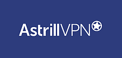 Astrill VPN