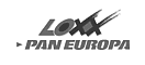 logo Loxx Pan Europa