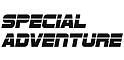 logo Special Adventure