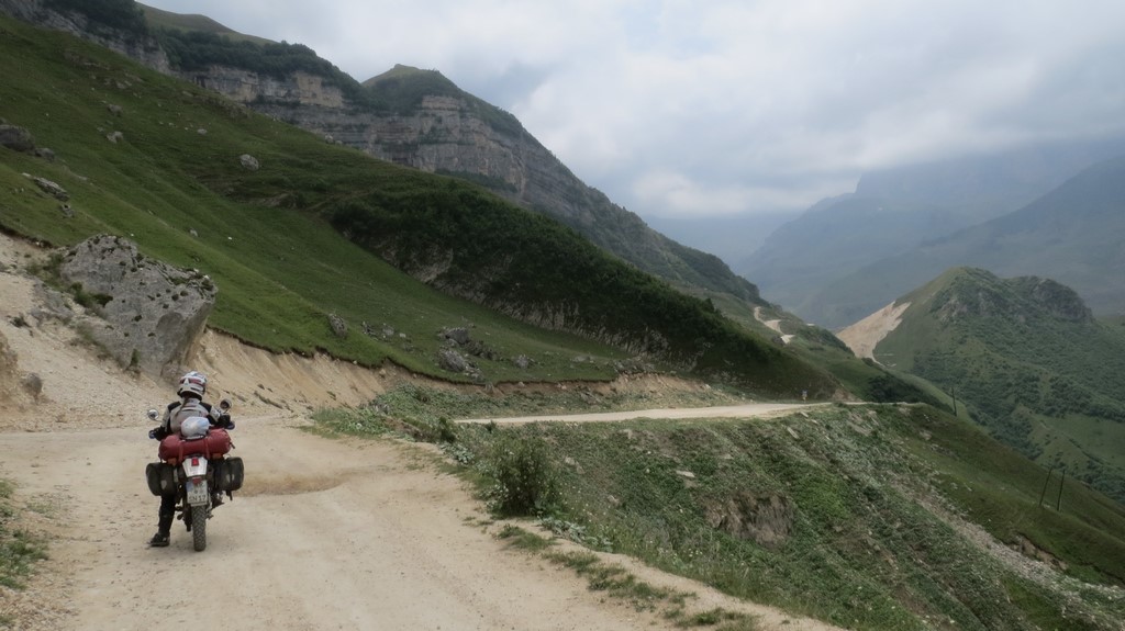 offroad durch Aserbaidschan IMG_0646 (Kopie)
