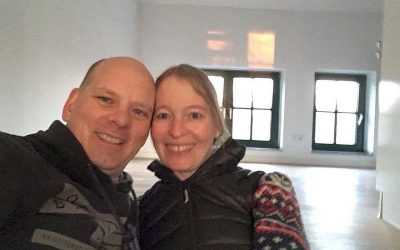 Februar 2018
