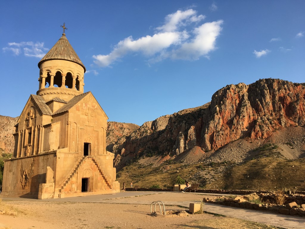 Armenien schläft noch… IMG_3999 (Kopie)