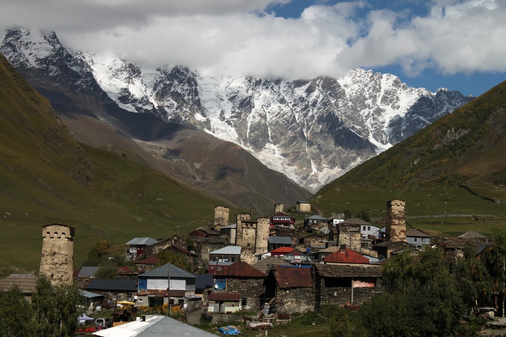 Im Land der Wehrtürme: Svaneti IMG_4019 (Kopie)