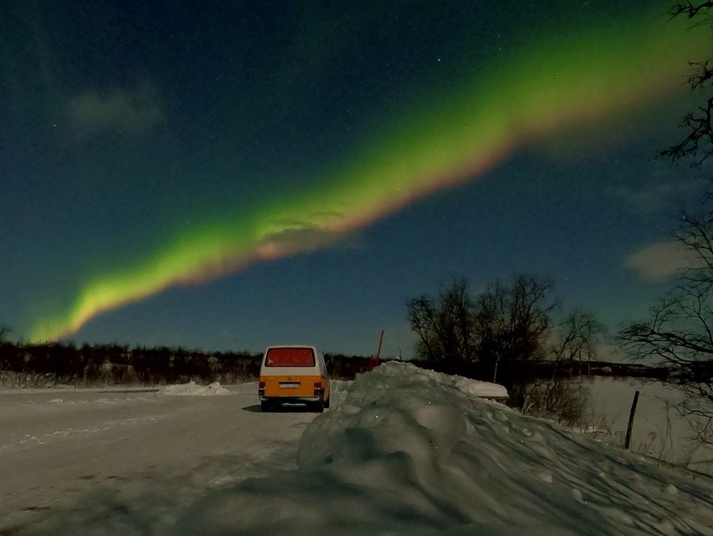 Alles in Butter? Alles in Schnee! COYHE8786 (Kopie)