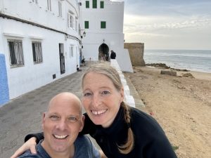 Im Transit nach und durch Marokko und URLAUB! IMG_E9285 (Kopie)