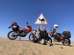 Durch die Westsahara IMG_9772 (Kopie)