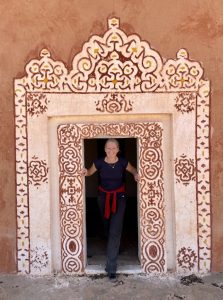 IMG_E1279 (Kopie)