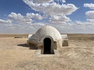 Tunesien im Urlaubstempo IMG_E4314 (Kopie)