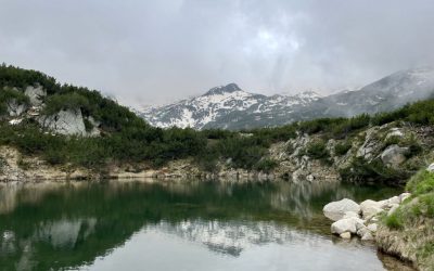 Beautiful Bulgaria!