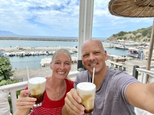 IMG_E6400 (Kopie)