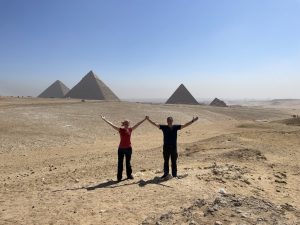 Wir sind in Ägypten! Aber warum? IMG_7503 (Kopie)