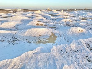 Die Magie der weißen Wüste – und des Wüstenklosters IMG_E7752 (Kopie)