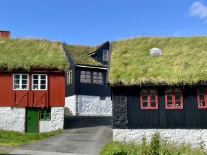 IMG_E9328 (Kopie)