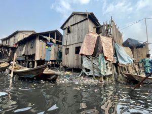 Makoko: Elend in der Glitzerwelt IMG_E3613 (Kopie)