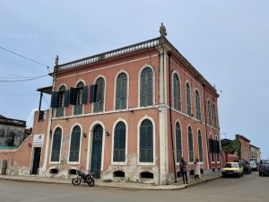 Wie zuhause: São Tomé & Principe IMG_E5459 (Kopie)