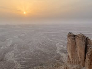 Saudi-Arabien: anders, als man denkt! IMG_E7069 (Kopie)